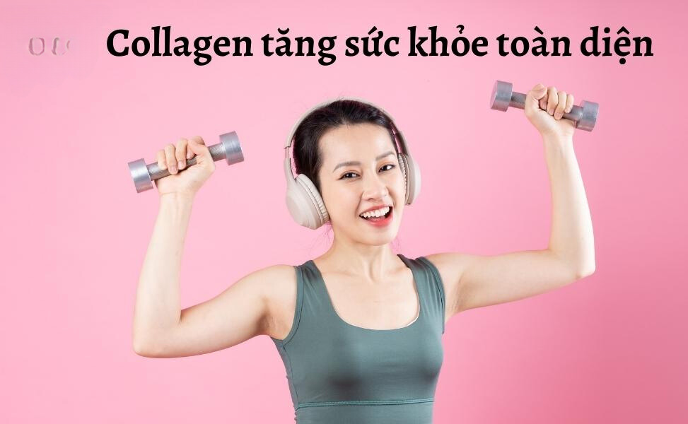 09c9075a ce87 4c7d ae70 fd3f08c44442 Collagen thủy phân có tác dụng gì đối với sức khỏe Go1care