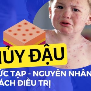 23 Dược sĩ Diệu Nguyễn Go1care