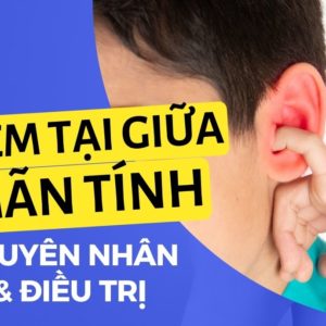 6 Dược sĩ Diệu Nguyễn Go1care
