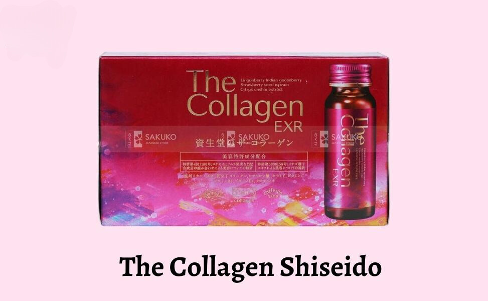 308ee6e3 4f86 4ffc 93ee 01aeea6761ee Collagen thủy phân có tác dụng gì đối với sức khỏe Go1care