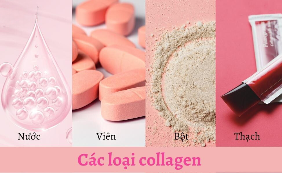 3557c004 3cd6 46bf 841c 930fb8b94c74 Cách uống collagen dạng bột của hàn quốc Go1care