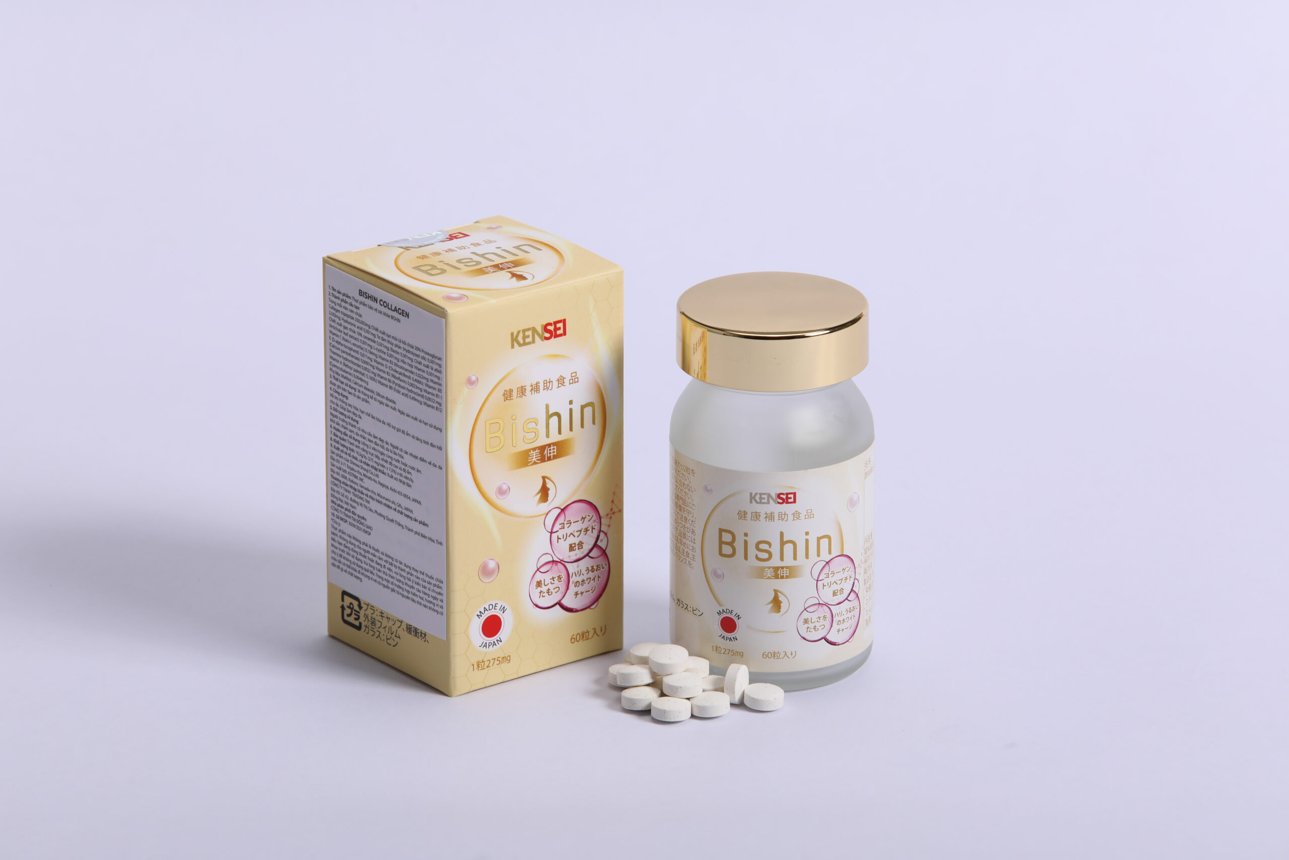 5D4 8274 scaled Muốn dùng collagen làm đẹp da nhưng sợ mùi tanh thì chọn loại nào? Go1care