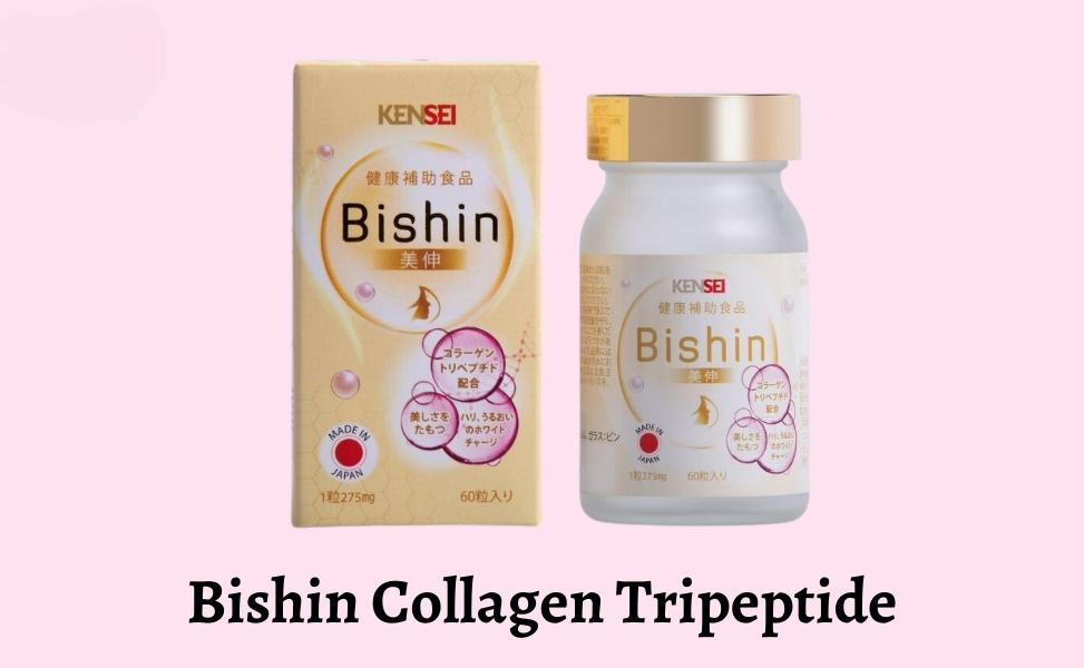 8885eea9 3933 453c 941d cb8b7ff4f2cf Collagen thủy phân có tác dụng gì đối với sức khỏe Go1care