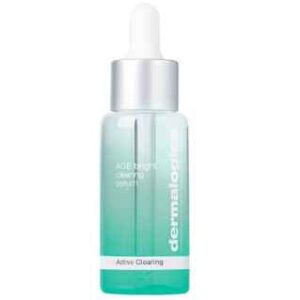 Dermalogica AGE Bright Clearing Serum – Tinh chất trị mụn và làm sáng – 30ml