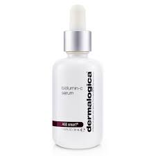 Dermalogica BioLumin-C Serum – Tinh chất Vitamin C làm sáng da và chống lão hóa – 30ml