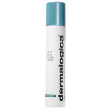 Dermalogica C-12 Pure Bright Serum – Tinh chất chống lão hóa và làm sáng da – 50ml