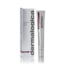 Dermalogica Multivitamin Power Serum – Tinh chất chống lão hóa nuôi dưỡng da – 22ml