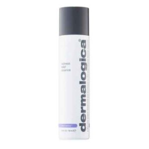 Dermalogica Redness Relief Essence – Tinh chất giảm đỏ và làm dịu da – 150ml