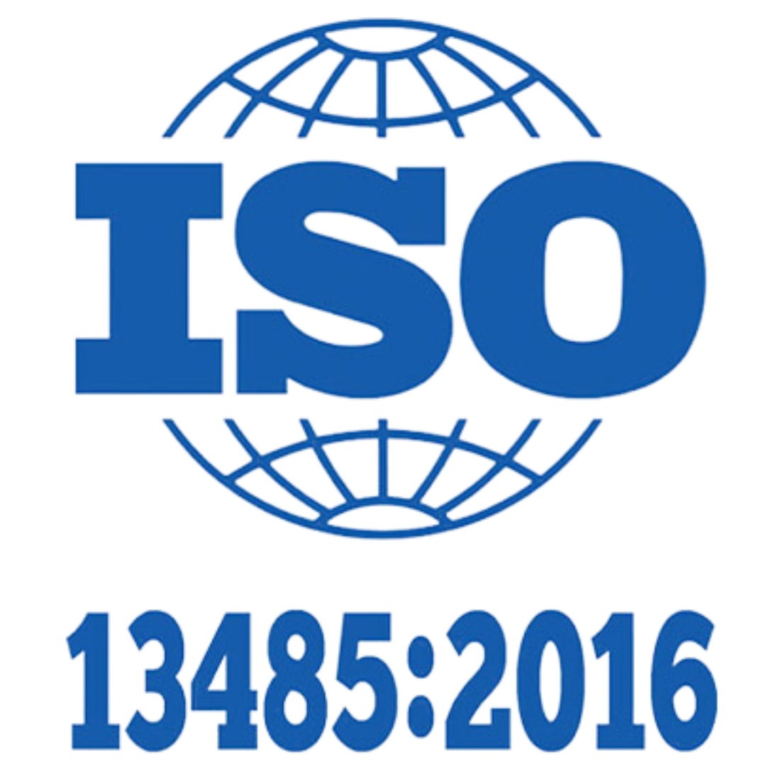 ISO 13485-2016-Tradiing-TAK