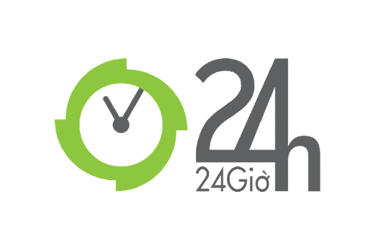 Logo_trang_24h-go1care