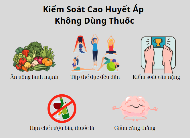 Screenshot 2024 09 11 115321 Kiểm Soát Cao Huyết Áp: Các Phương Pháp Điều Trị Hiệu Quả Go1care