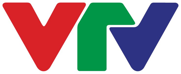 VTV logo go1care