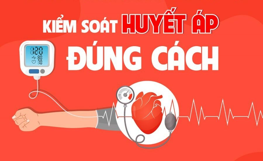 anhdaidien e1725938910864 Những Ai Có Nguy Cơ Mắc Bệnh Cao Huyết Áp? Go1care