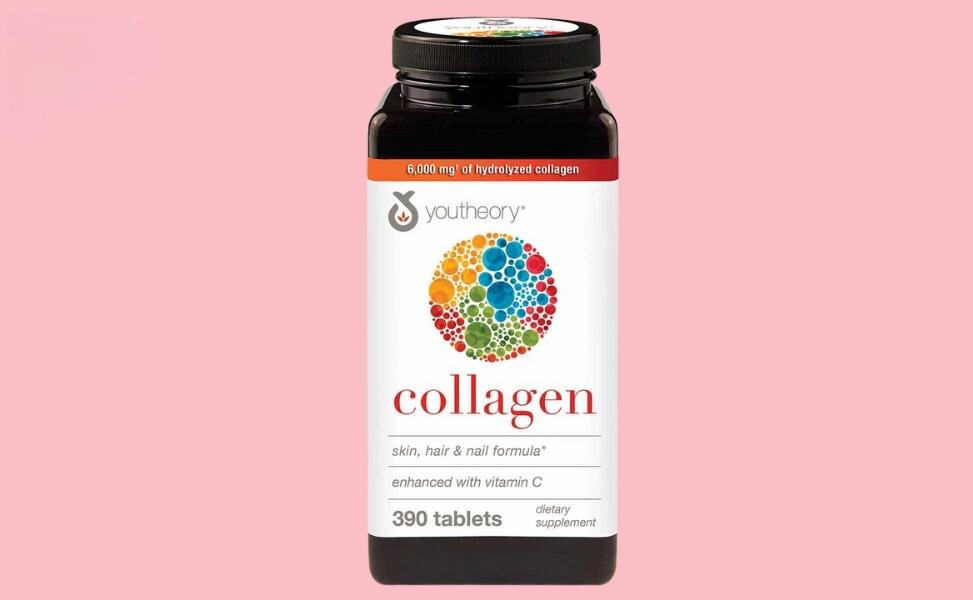 c9227b2d 87b3 4af7 826c 90490d1bbaa4 Nên uống collagen bột hay viên Go1care