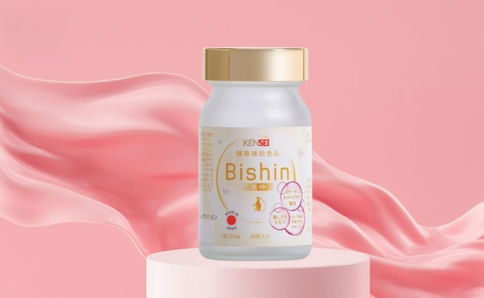 d314d08f ca59 45fd 9c23 e56284a27355 Nên uống collagen bột hay viên Go1care