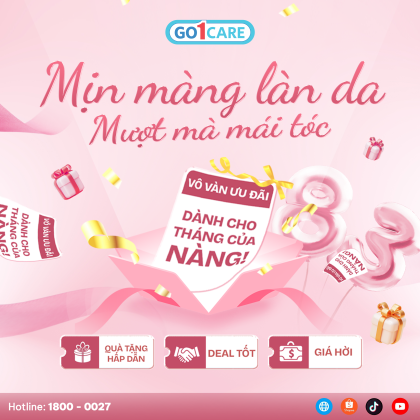 BANNER vuong Go1care