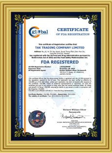 z4264642213026_6fda799312a69d16b769edb3488aa74b