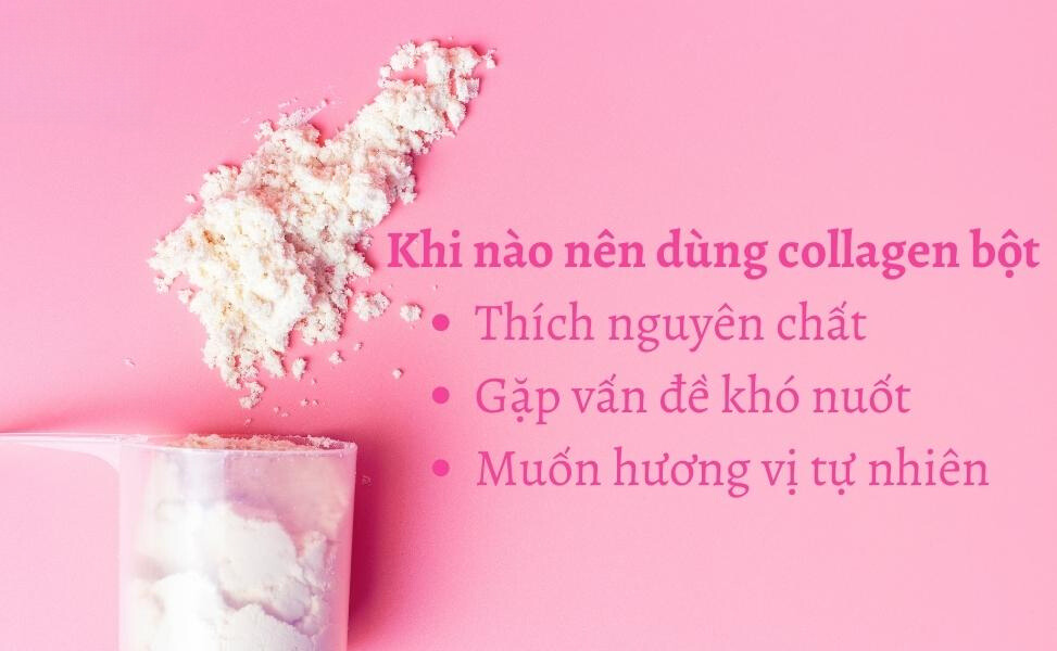 f1f5b923 6ced 4e9c a19f 611d2c51fee8 Cách uống collagen dạng bột của hàn quốc Go1care