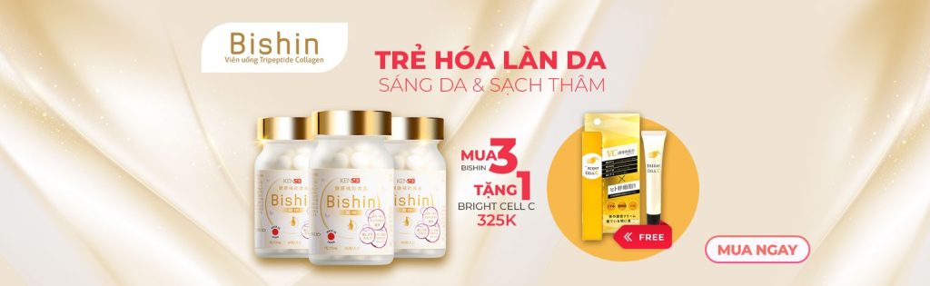 62f55a1408f847d11ba2dc66335d5a73574ef3b6 bishin 4 cách chưng yến cho người tiểu đường ngon, bổ dưỡng Go1care