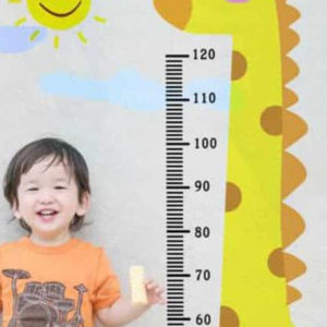 Bác sĩ Hoàng Minh Tài 8 tuoi cao bao nhieu la chuan Bác sĩ Hoàng Minh Tài Go1care