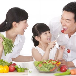 Bác sĩ Hoàng Minh Tài 9 tuoi cao bao nhieu la chuan Bác sĩ Hoàng Minh Tài Go1care