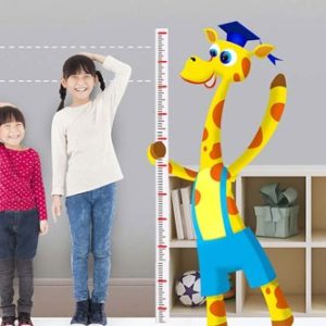 Bác sĩ Hoàng Minh Tài Cach cao len 10cm trong 1 tuan cho nam lun Bác sĩ Hoàng Minh Tài Go1care