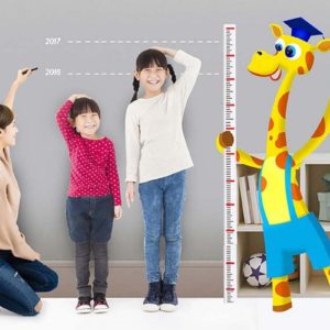 Bác sĩ Hoàng Minh Tài gpkids 17 Bác sĩ Hoàng Minh Tài Go1Care