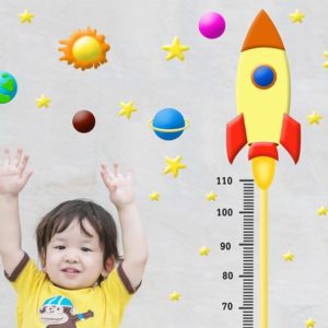 Bác sĩ Hoàng Minh Tài gpkids 18 Bác sĩ Hoàng Minh Tài Go1care