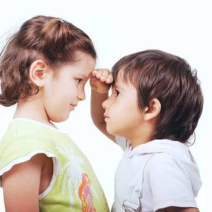 Bác sĩ Hoàng Minh Tài gpkids 4 Bác sĩ Hoàng Minh Tài Go1care