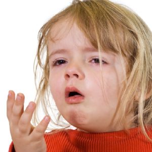 Bác sĩ Hoàng Minh Tài Suy giảm miễn dịch
