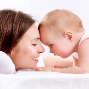 Bác sĩ Hoàng Minh Tài có mấy loại miễn dịch