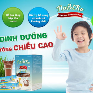 phát triển chiều cao tuổi dậy thì