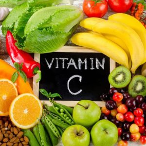 Bác sĩ Hoàng Minh Tài Thuốc tăng đề kháng covid