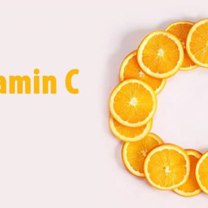vitamin C cho bé 01