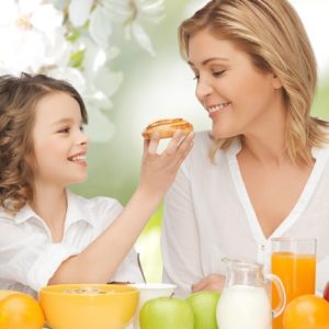 Vitamin tăng sức đề kháng