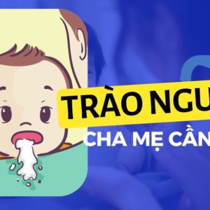 Bác sĩ CKI Đinh Thị Huyền Trang 11 1 Bác sĩ CKI Đinh Thị Huyền Trang Go1care