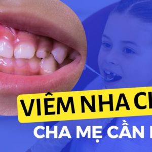 Bác sĩ Hoàng Minh Tài 12 Bác sĩ Hoàng Minh Tài Go1care