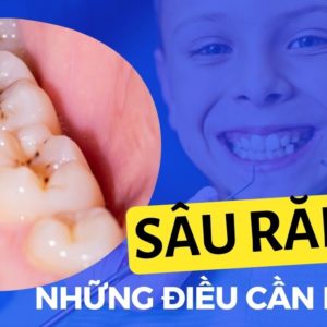 Bác sĩ CKI Đinh Thị Huyền Trang 13 Bác sĩ CKI Đinh Thị Huyền Trang Go1care