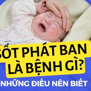 19 Bác sĩ Hoàng Minh Tài Go1care