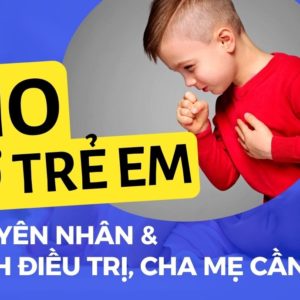 Bác sĩ Hoàng Minh Tài 22 Bác sĩ Hoàng Minh Tài Go1care
