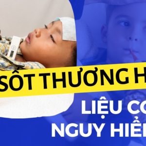 Bác sĩ CKI Đinh Thị Huyền Trang 9 1 Bác sĩ CKI Đinh Thị Huyền Trang Go1Care