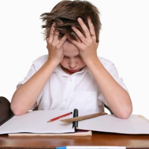 Bác sĩ Hoàng Minh Tài Roi loan tang dong Bác sĩ Hoàng Minh Tài Go1care