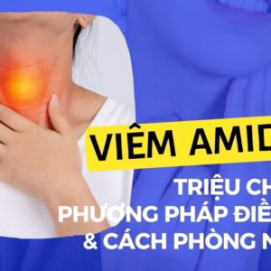 Bác sĩ CKI Đinh Thị Huyền Trang 10 Bác sĩ CKI Đinh Thị Huyền Trang Go1care