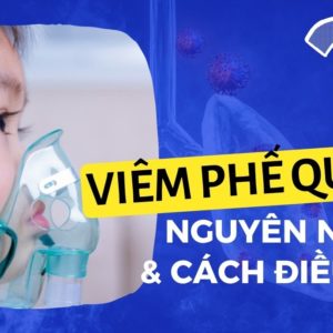 2 Dược sĩ Diệu Nguyễn Go1care
