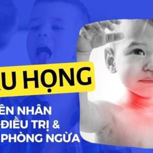 4 Bác sĩ CKI Đinh Thị Huyền Trang Go1Care