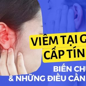 5 Bác sĩ CKI Đinh Thị Huyền Trang Go1Care