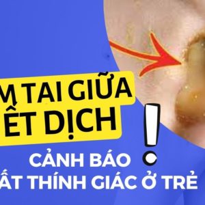 Bác sĩ CKI Đinh Thị Huyền Trang 7 Bác sĩ CKI Đinh Thị Huyền Trang Go1care
