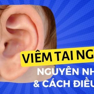 Bác sĩ CKI Đinh Thị Huyền Trang Benh Tre Em 540 × 345 px Bác sĩ CKI Đinh Thị Huyền Trang Go1care