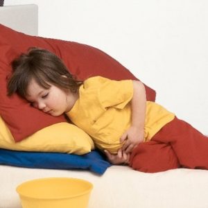 Bác sĩ CKI Đinh Thị Huyền Trang Tre bi tieu chay. Bác sĩ CKI Đinh Thị Huyền Trang Go1care
