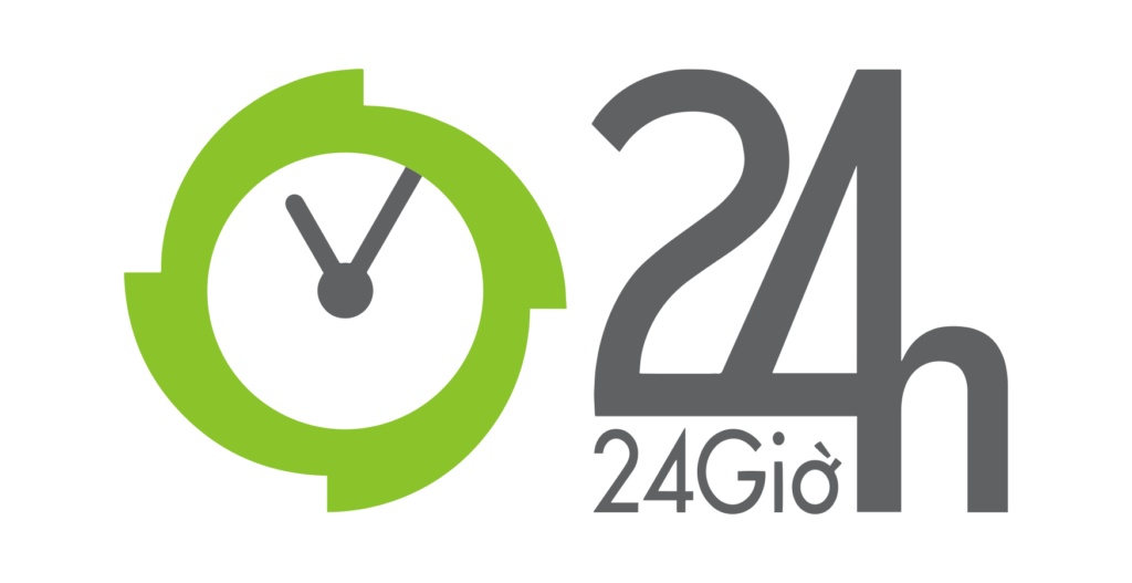 Logo bao 04 1 Product Go1care